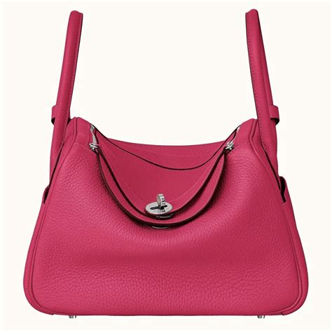 hermes lindy price hk|hermes lindy 26 limited edition.